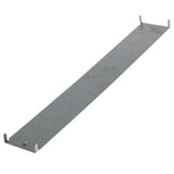 Trane FLR06454 filter - label view (Product Type: Filter)