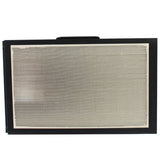 Trane FLR06454 filter - detail view (Product Type: Filter)