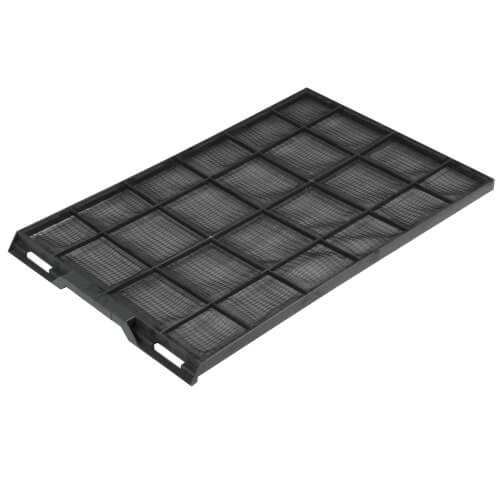 Trane FLR06464 filter - front view (Product Type: Filter)