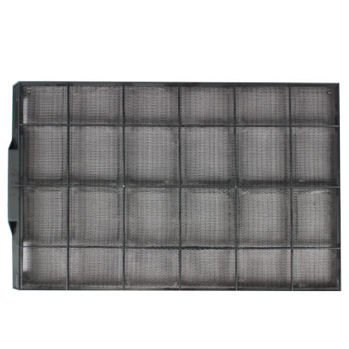 Trane FLR06464 filter - detail view (Product Type: Filter)