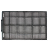 Trane FLR06464 filter - detail view (Product Type: Filter)