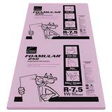 Owens Corning FOAMULAR 250 XPS Insulation Board - All Sizes image 4