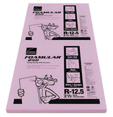 Owens Corning FOAMULAR 250 XPS Insulation Board - All Sizes image 5