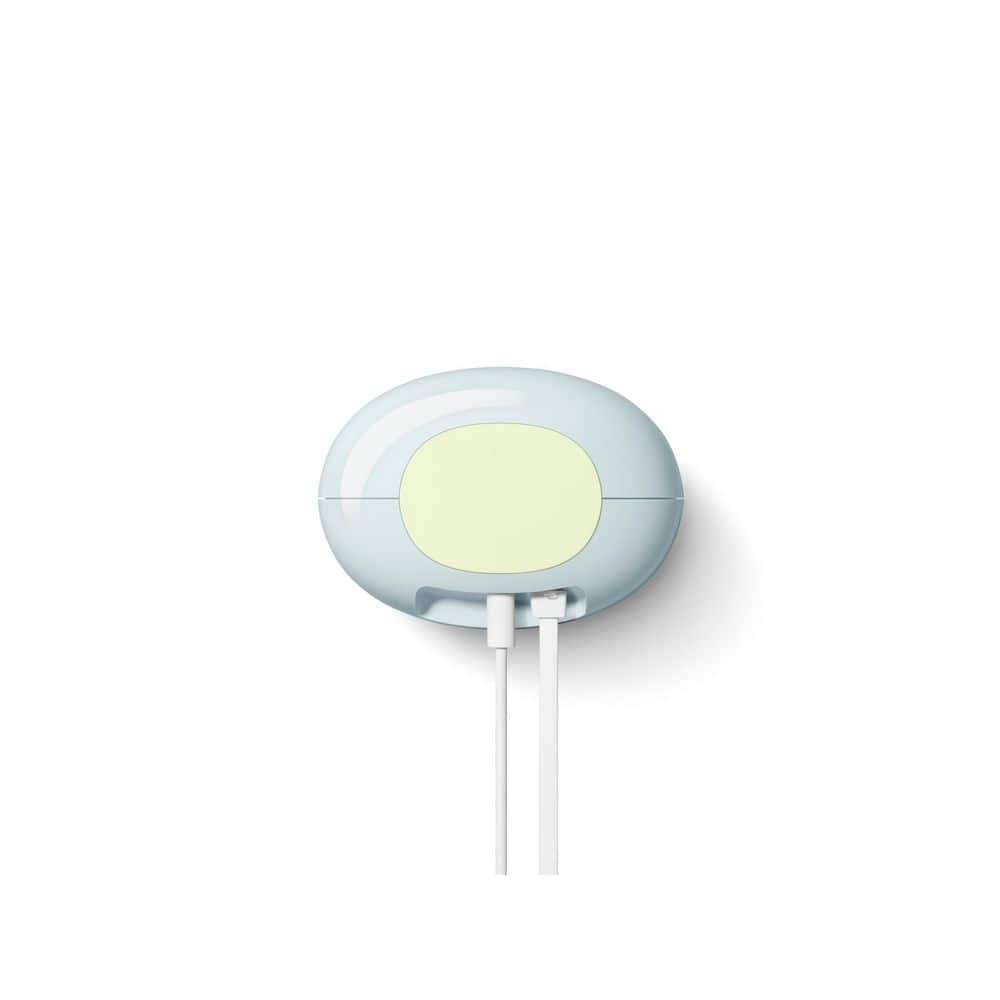 Google Nest Wifi Pro (Wi-Fi 6E) - Fog