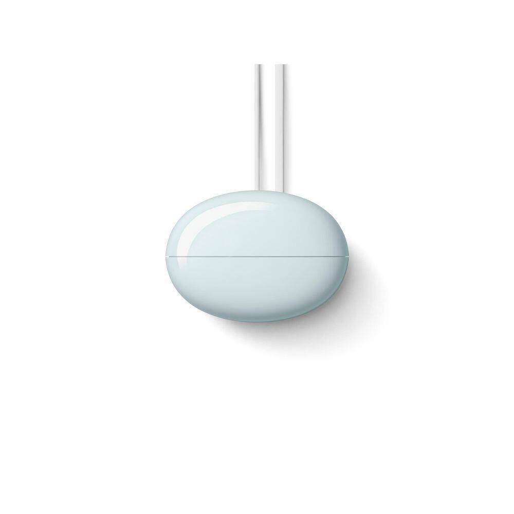 Google Nest Wifi Pro (Wi-Fi 6E) - Fog