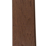 HOMELEGEND Forest Trail Hickory 3/8 in. T x 5 in. W Wire Brushed Engineered Hardwood Flooring (19.7 sqft/case)