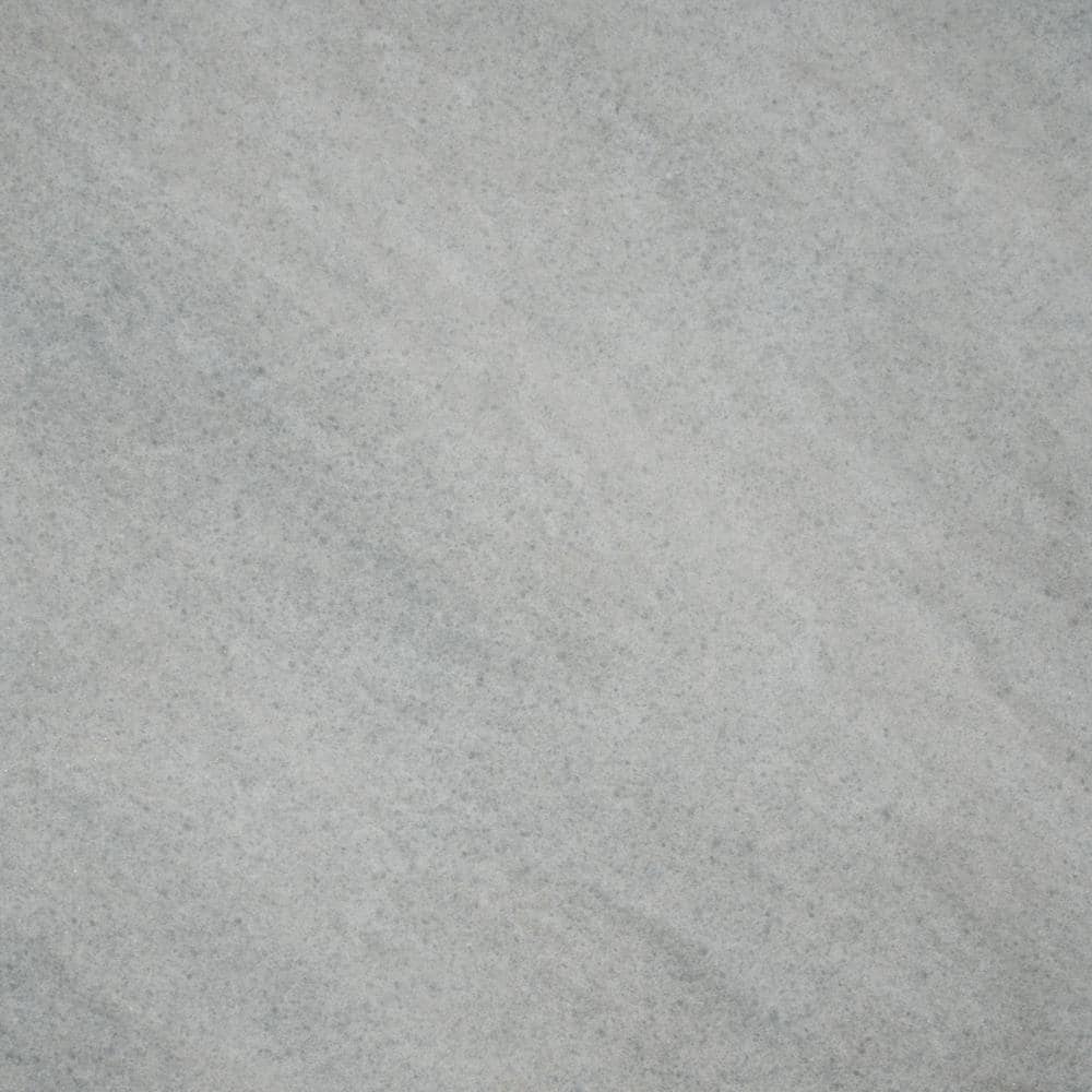 MSI Fossil Snow 5 Piece Porcelain Paver Tile Kit (56 sq. ft. / Pallet)