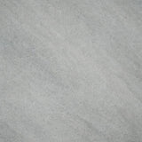 MSI Fossil Snow 5 Piece Porcelain Paver Tile Kit (56 sq. ft. / Pallet)