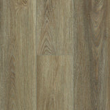 Bruce reDefine Fox Den 22 MIL, 7 in. W x 48 in. L Waterproof Click-Lock Vinyl Plank Flooring – Pallet (709.20 sq. ft.)