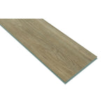 Bruce reDefine Fox Den 22 MIL, 7 in. W x 48 in. L Waterproof Click-Lock Vinyl Plank Flooring – Pallet (709.20 sq. ft.)