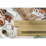 Pergo Outlast+ Frappe Hunt Oak 12 mm T x 6.1 in. W Waterproof Laminate Wood Flooring (16.12 sq. ft./case)