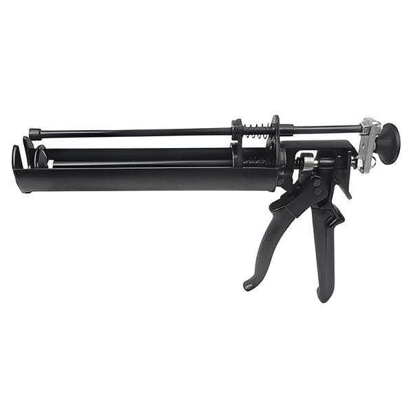 Side-By-Side Applicator FX7-34S