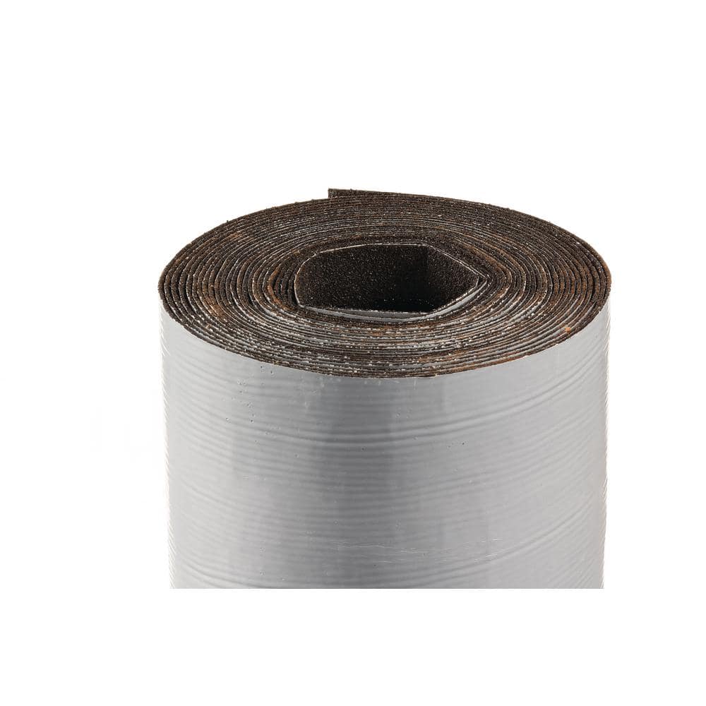 GAF QuickStart Peel and Stick Roofing Starter Shingle Roll