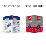 GAF QuickStart Peel and Stick Roofing Starter Shingle Roll