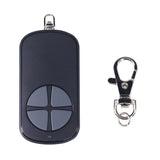 4 Button Remote Control for Automatic Gate Opener