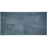 Bond Indio Blue 24x48 Matte Porcelain Tile - Lux Tile