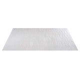 Belcrest Picket Blanco 2x8 Glossy Ceramic Wall Tile