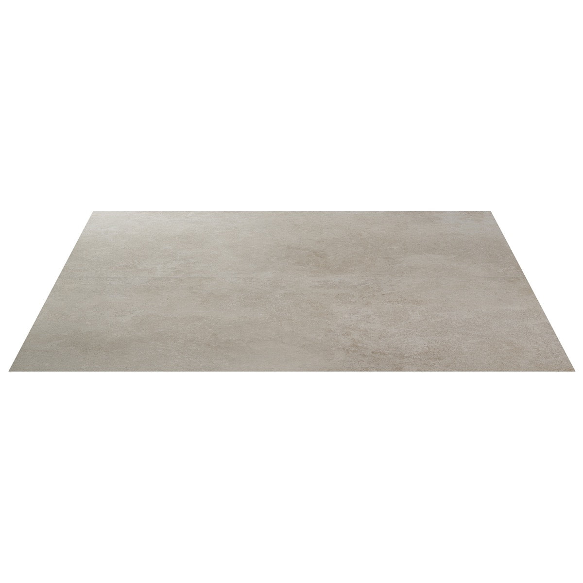 Saint Remy Avorio White 24x48 Semi-Polished Porcelain Tile - Lux Tile