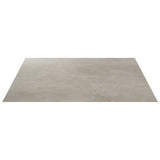 Saint Remy Avorio White 24x48 Semi-Polished Porcelain Tile - Lux Tile