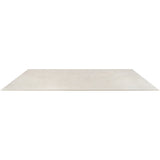 Rushmore Lake Beige 36x36 Matte Porcelain Tile - Lux Tile