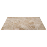 Shala Sand Beige 18x26 Matte Porcelain Tile - Lux Tile