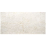 Tilebar Portrait Ivory Beige 24x48 Matte Porcelain Tile
