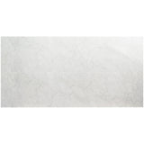 DreamStone Carrara Giola White 24x48 Polished Porcelain Tile