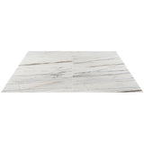 DreamStone Carpaccio Polished Porcelain Tile 12x24 - Lux Tile