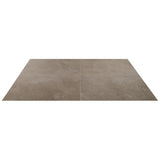 Era Caramel Brown 24x48 Matte Porcelain Tile - Lux Tile