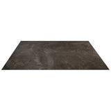 Santo Earth Brown 24x48 Matte Porcelain Tile - Lux Tile