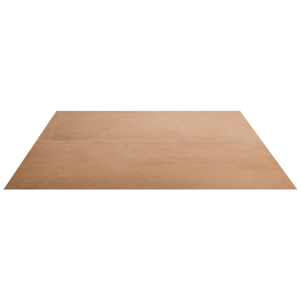 Terramay Terracotta 24x48 Matte Porcelain Tile - Lux Tile