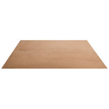 Terramay Terracotta 24x48 Matte Porcelain Tile - Lux Tile