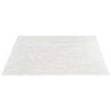 DreamStone Carrara Giola Matte Porcelain Mosaic Tile - Lux Tile