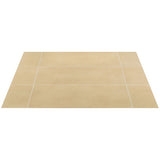Lux Tile Clay Glee Gold 16x32 Matte Porcelain Tile