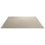Lucreto Gray 24x48 Matte Porcelain Tile - Concrete Look