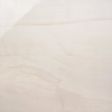 TilebarXL Marmi Onice Perla Beige 24x48 Polished Porcelain Tile
