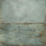 Angela Harris Flatiron Aquamarine Matte Porcelain Tile 24x48
