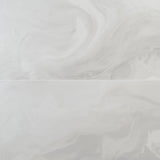 Waverly White 24x48 Polished Porcelain Tile - Lux Tile