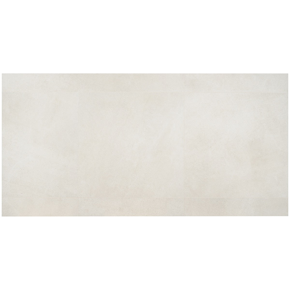 Rushmore Lake Beige 36x36 Matte Porcelain Tile - Lux Tile