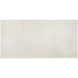 Rushmore Lake Beige 36x36 Matte Porcelain Tile - Lux Tile