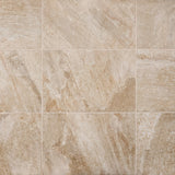Shala Sand Beige 18x26 Matte Porcelain Tile - Lux Tile