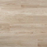 Silkwood Almond Beige 8x48 Matte Porcelain Wood Look Tile