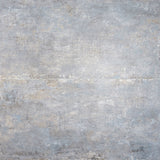 Lux Tile Portrait Ocean Blue 24x48 Matte Porcelain Tile