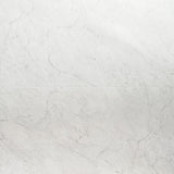 DreamStone Carrara Giola White 24x48 Polished Porcelain Tile
