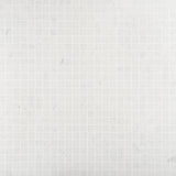 DreamStone Carrara Giola 2x2 Matte Porcelain Mosaic Tile