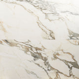 Dreamstone Calacatta Rustico Beige 24x48 Polished Porcelain Tile