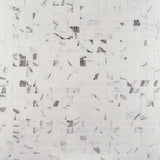 DreamStone Statuario Valley 2x2 Matte Porcelain Mosaic Tile
