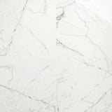 DreamStone Statuario Venato 24x24 Polished Porcelain Tile