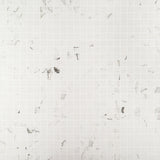 DreamStone Statuario Venato 2x2 Matte Porcelain Mosaic Tile