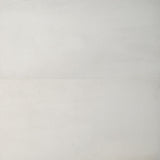 Bond Palladium Light Gray Matte Porcelain Tile - 24x48 - Lux Tile